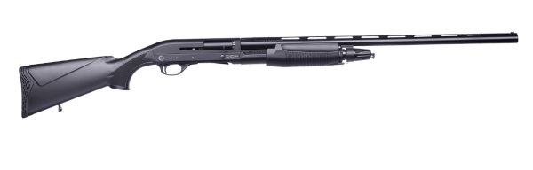 Kral Arms KP12 Otomatik/Pompalı  Av Tüfeği