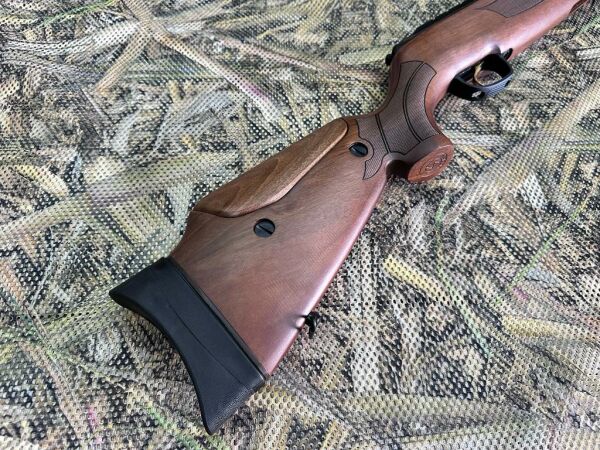 Hatsan Mod 135 Vortex QE Havalı Tüfek