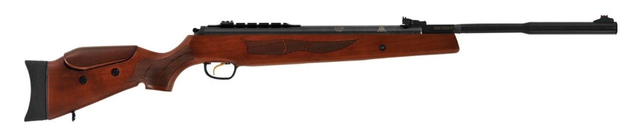 Hatsan Mod 135 Vortex QE Havalı Tüfek