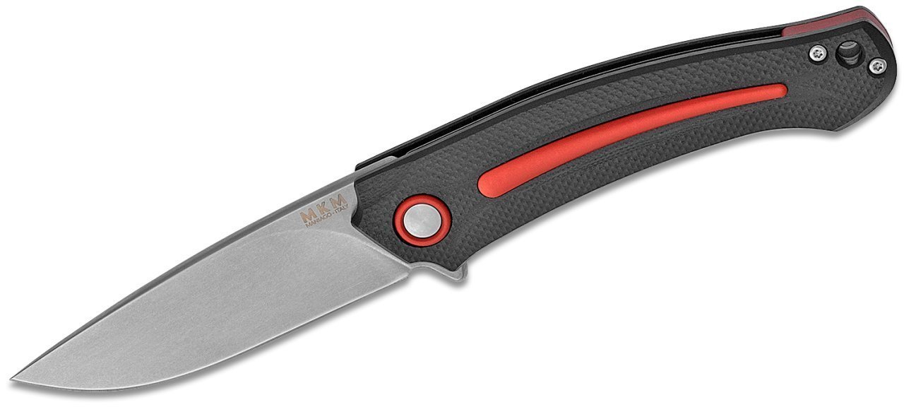 MKM Arvenis MK FX01-MG RE Çakı