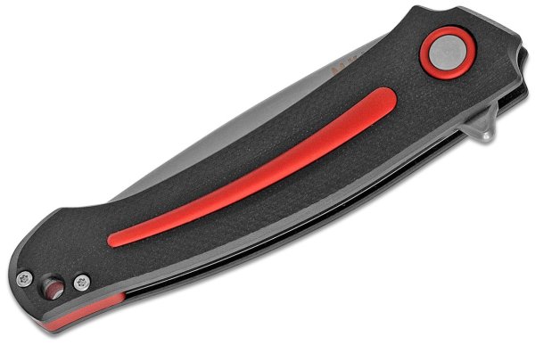 MKM Arvenis MK FX01-MG RE Çakı