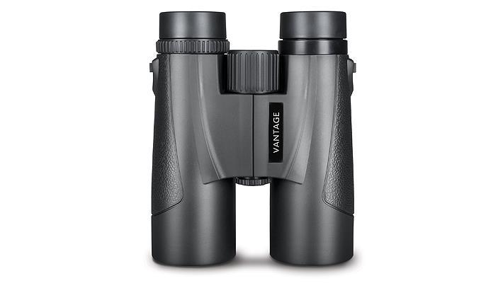 Hawke Vantage Siyah Dürbün 8x42