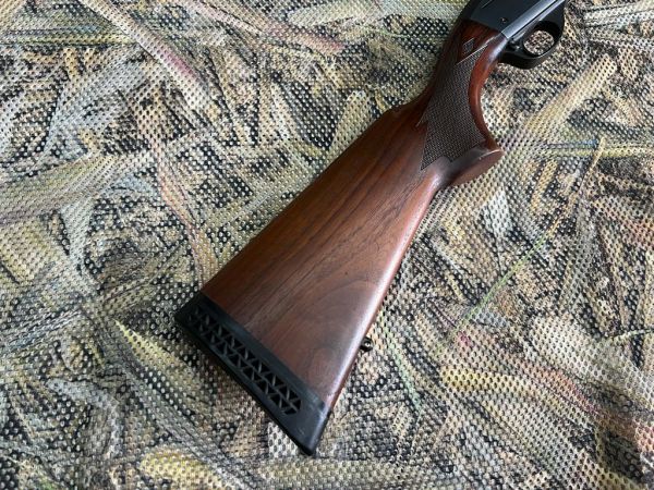 Remington 11-87 Otomatik Av Tüfeği 2.EL ( SATILDI )