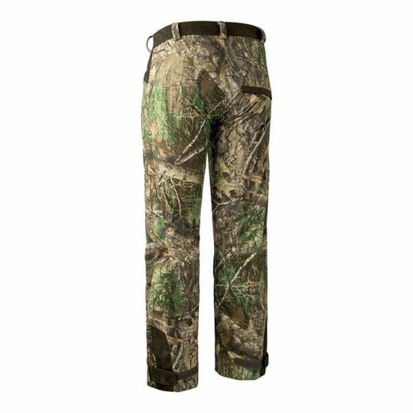 T. DEERHUNTER 62 Realtree Adapt  Pantolon 54