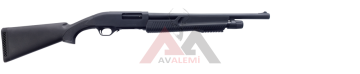 Armsan RS-X1 12 Cal. Pompalı Av Tüfeği