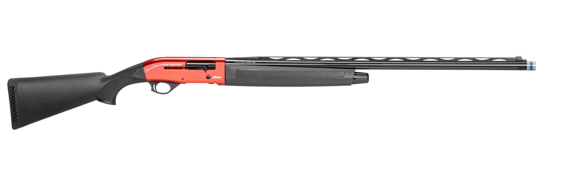 Armsan A612 Sporting Atış Tüfeği