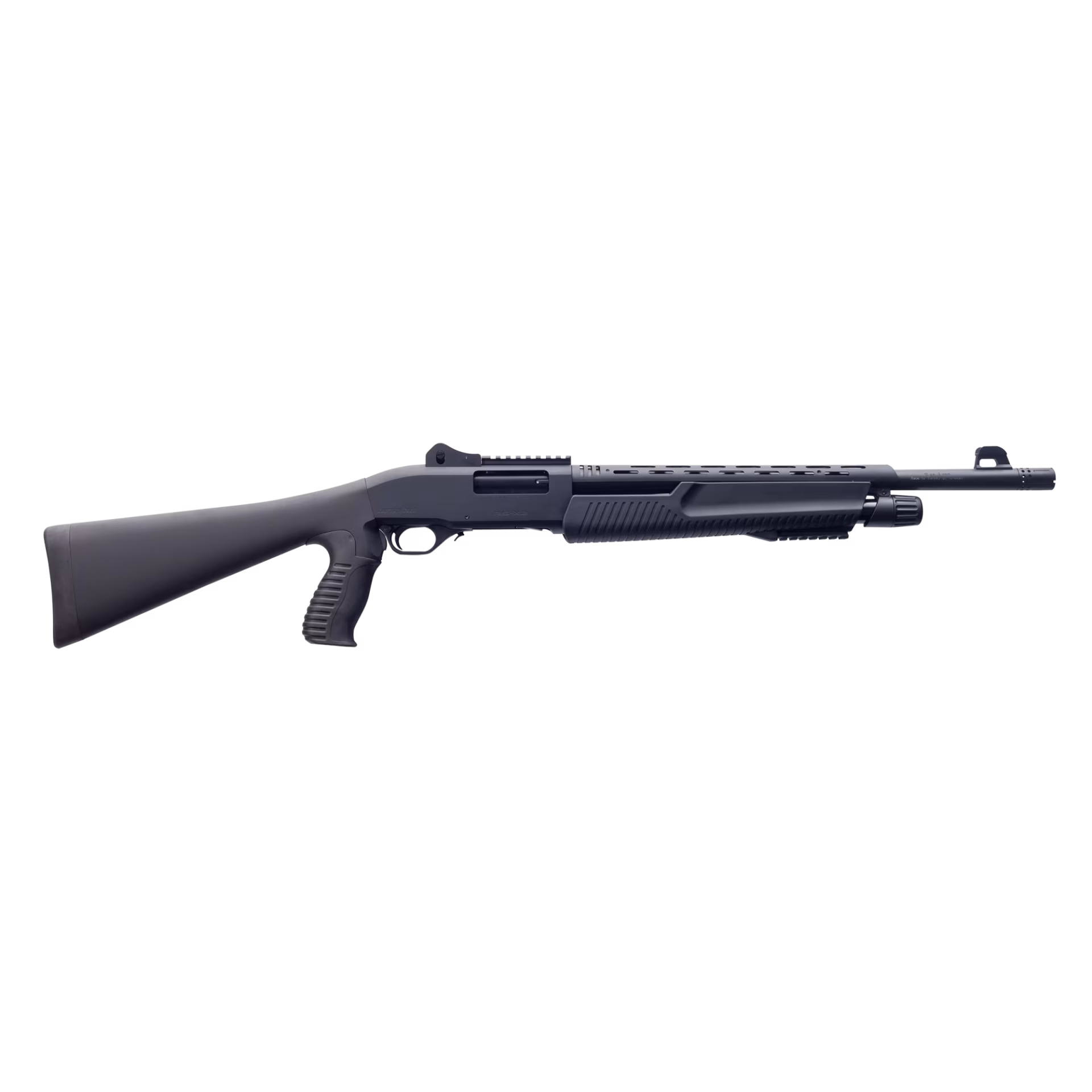 Armsan RS-X2 12 Cal. Pompalı Av Tüfeği