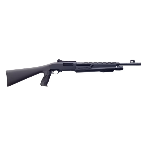 Armsan RS-X2 12 Cal. Pompalı Av Tüfeği