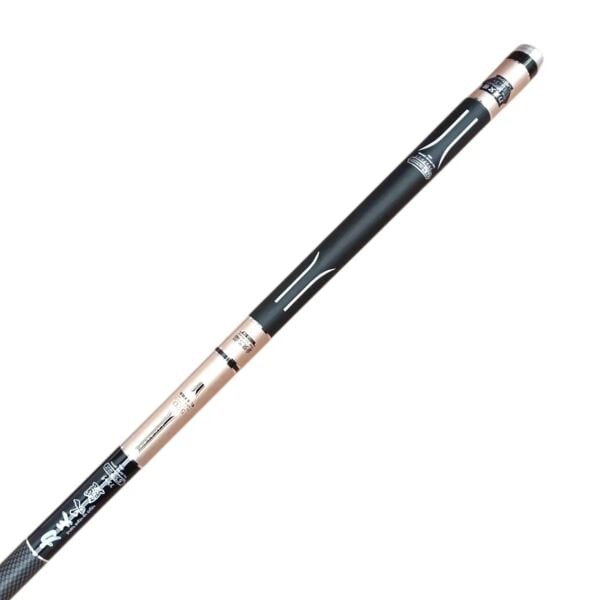 Shyux Full Carbon Göl Kamışı 810Cm