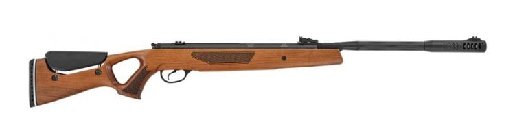 Hatsan Mod 65 Vortex Havalı Tüfek