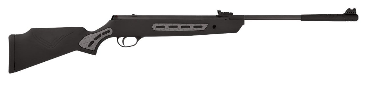 Hatsan Strıker 1000S Vortex Havalı Tüfek