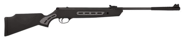 Hatsan Strıker 1000S Vortex Havalı Tüfek