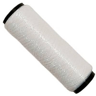 Bauer Yem İpi 250 Metre