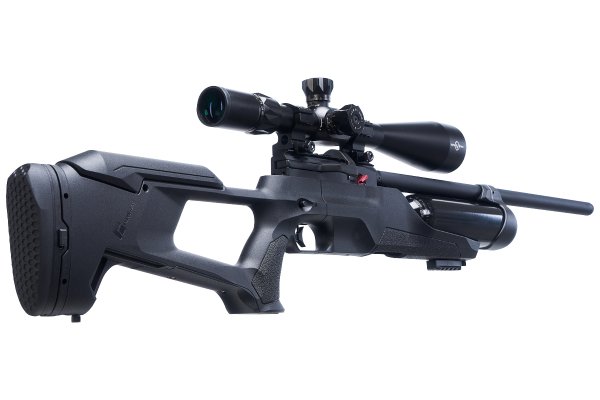 Reximex Accura Havalı Tüfek
