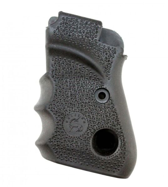 Beratta Mod-70 ( Düğmeli ) Ortopedik Tabanca Kabzası