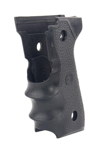 Beretta F92 Ortopedik Tabanca Kabzası