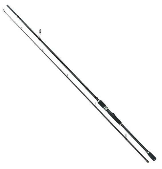 Oskar Black Power 240cm 15-50gr Spin Olta Kamışı