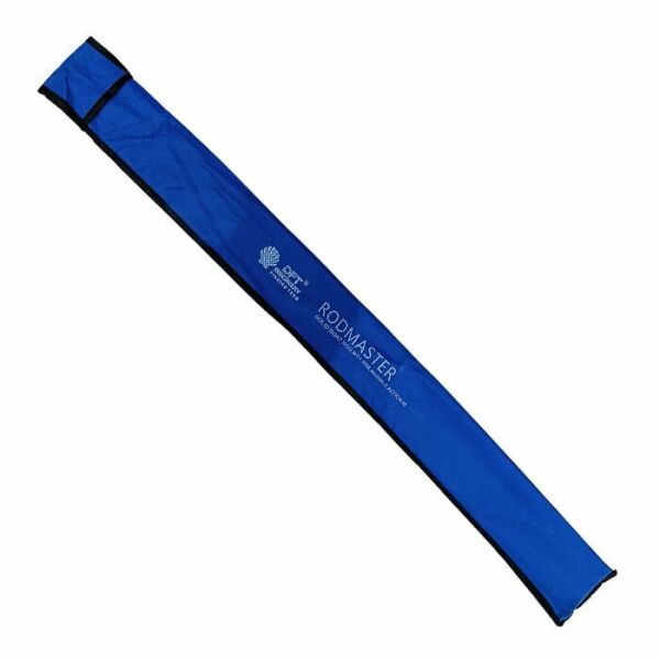 S. DFT Rodmaster 180 cm Mavi Dolgu Olta Kamışı