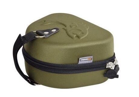 Thermobag Olta Makine Çantası M Beden