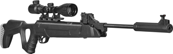 Hatsan SpedFire 1250 Havalı Tüfek