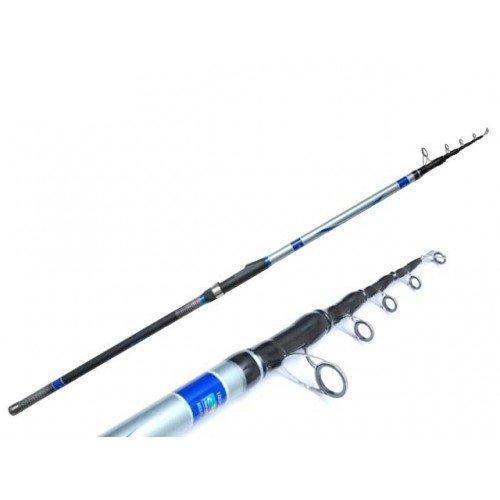 RYOBI ROCKET R. 4.25 MT