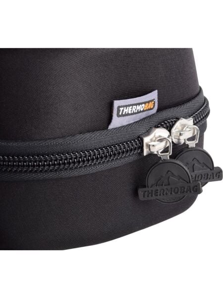 Thermobag Olta Makine Çantası M Beden