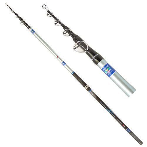 RYOBI ROCKET R. 4.25 MT