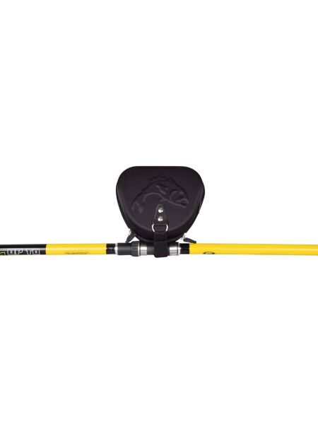 Thermobag Olta Makine Çantası M Beden