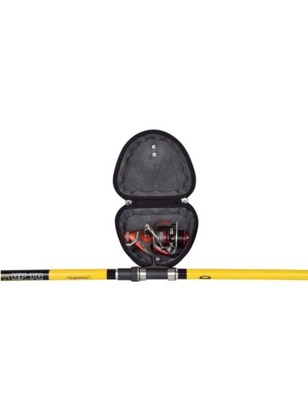 Thermobag Olta Makine Çantası M Beden