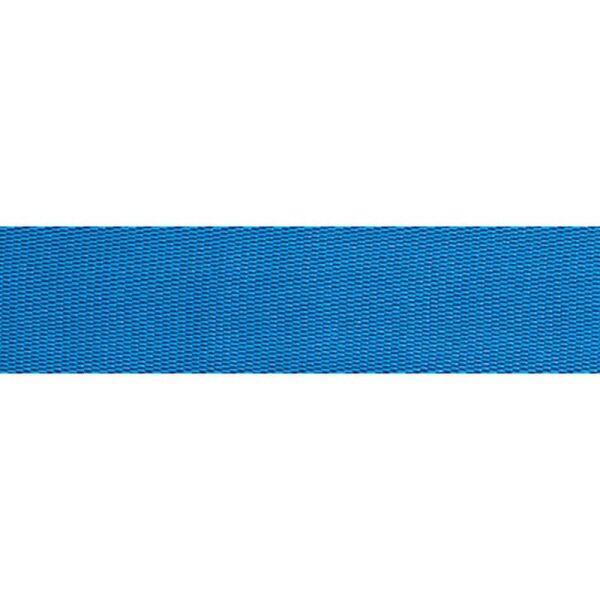 BEAL FLAT TAPE 26MM X 100 M PERLON BANT (UNIE )