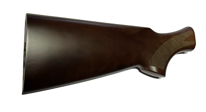 BERETTA AL 391 DİPÇİK