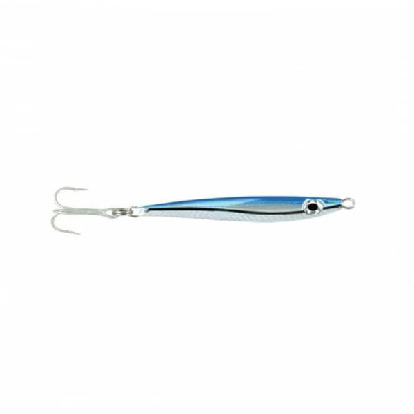 SPRO Cast'X 28G Herring Jig Yem