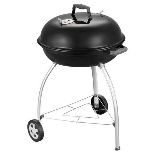 Cadac Kömürlü 57cm Barbekü