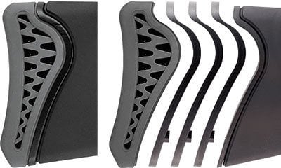 Hatsan Torpedo 150 Sniper Vortex Havalı Tüfek