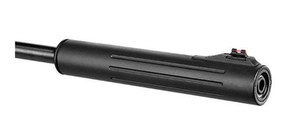 Hatsan Torpedo 150 Sniper Vortex Havalı Tüfek