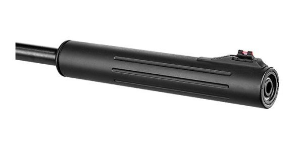 Hatsan Torpedo 150 Sniper Vortex Havalı Tüfek