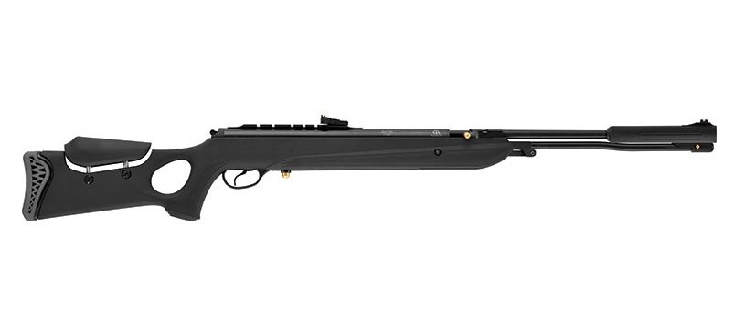 Hatsan Torpedo 150 Sniper Vortex Havalı Tüfek