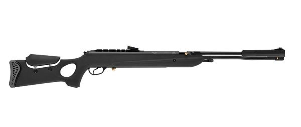 Hatsan Torpedo 150 Sniper Vortex Havalı Tüfek