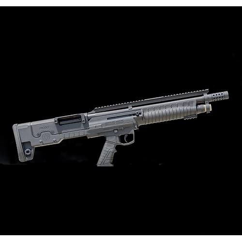 Hatsan BullTac SA Bullpup Otomatik Av Tüfeği