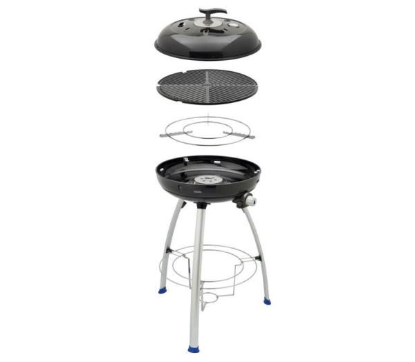Cadac Citi Chef 48 Dedantörlü Barbekü