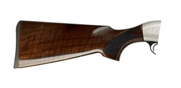 BERETTA DİPÇİK A300 UYUMLU