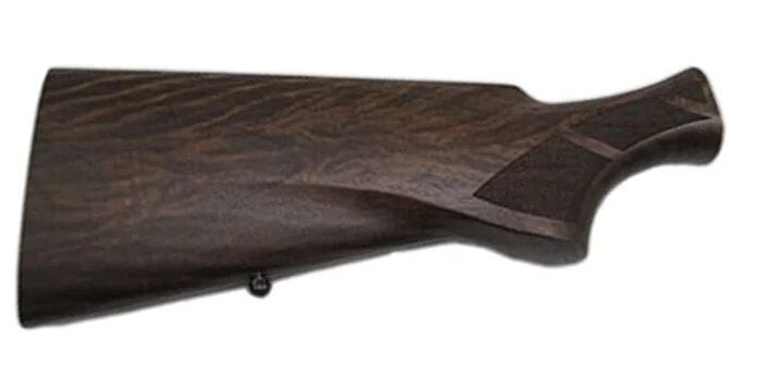 BERETTA STANDART DİPÇİK