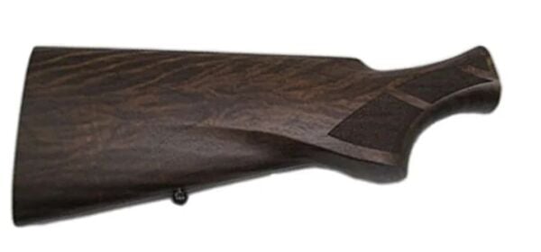 BERETTA STANDART DİPÇİK