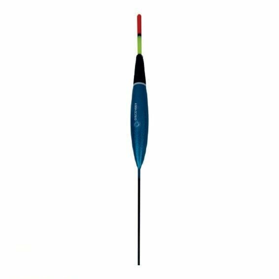 DFT Statical Floats Şamandıra 47 5,0 g