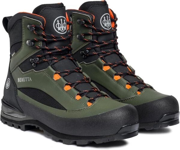 BERETTA INTEGRA GTX BOT