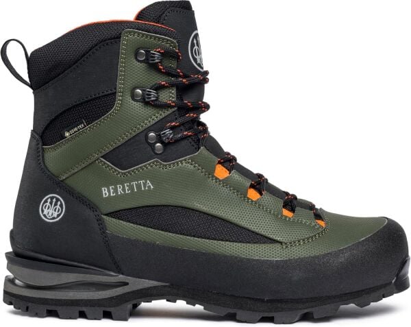 BERETTA INTEGRA GTX BOT