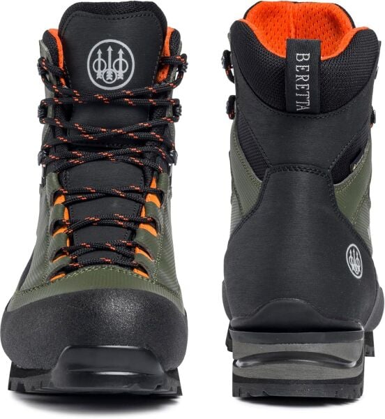 BERETTA INTEGRA GTX BOT