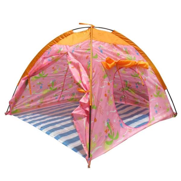 Andoutdoor FRT410 Çocuk Çadırı