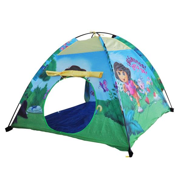 Andoutdoor FRT410 Çocuk Çadırı