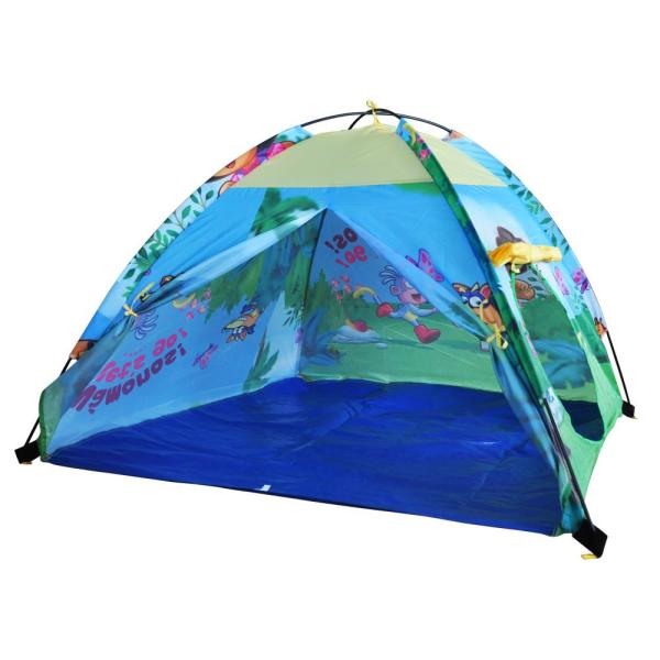 Andoutdoor FRT410 Çocuk Çadırı